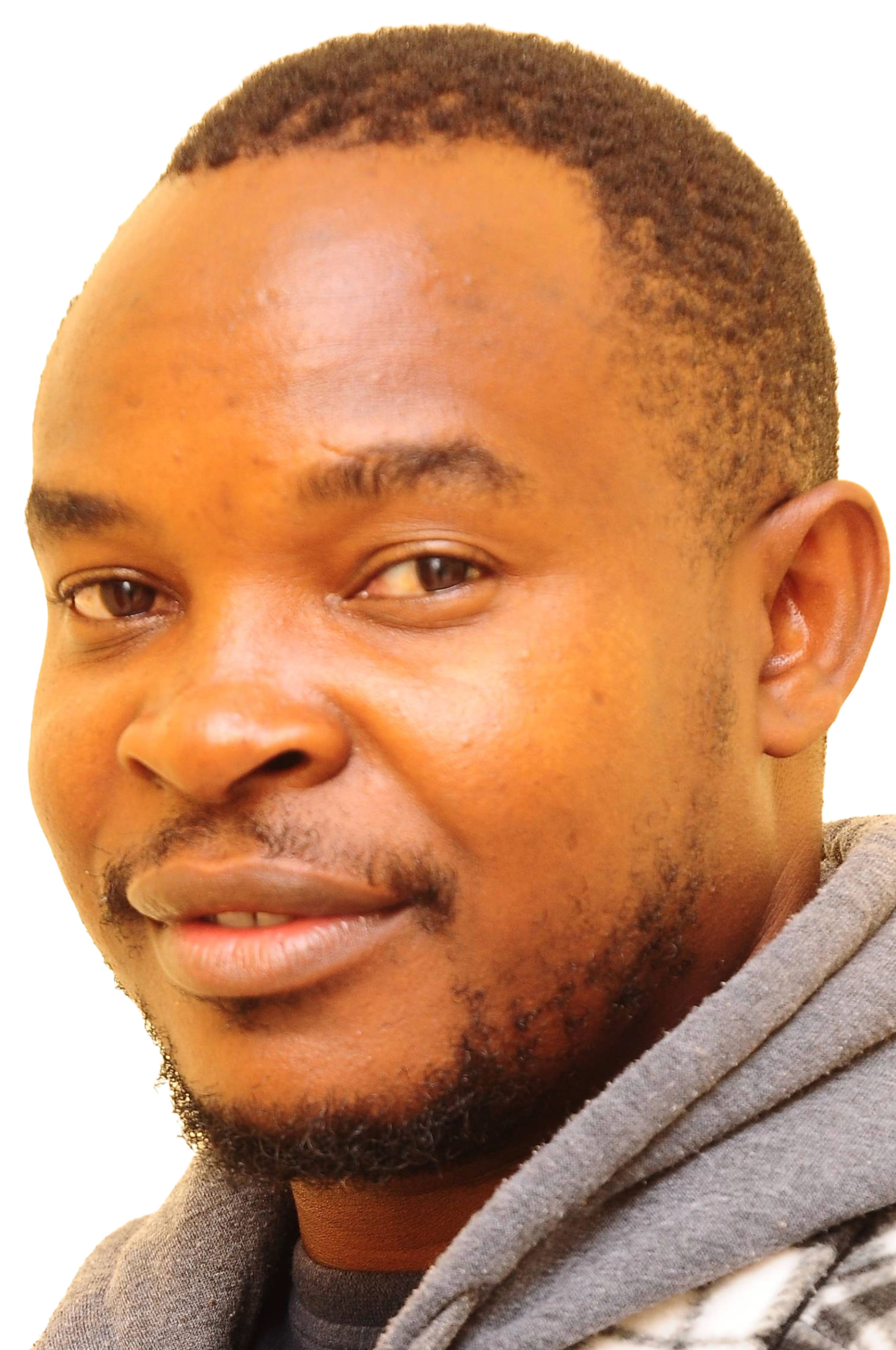 Monitoring and Evaluation Officer